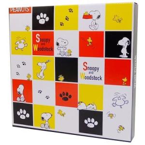 スヌーピー 時計 壁掛け時計 購入 アイコンウォールクロック クロ 電池サービス Snoopy 壁掛時計 新築祝い アナログ表示 引越し祝い 通販 連続秒針 キャラクター