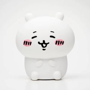 ちいかわ ルームライト   チイカワ インテリアライト グッズ ナガノ 公式 ご当地 イラストレーター 通販 クリスマス プレゼント 人気