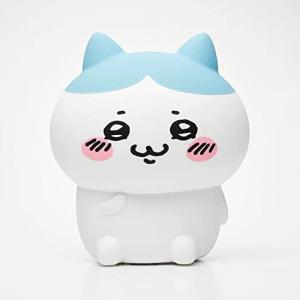 ちいかわ ルームライト ハチワレ 　チイカワ はちわれ