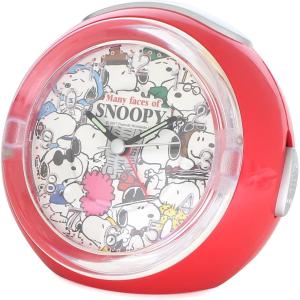 Snoopy 目覚まし時計の商品一覧 インテリア時計 家具 インテリア 通販 Yahoo ショッピング