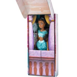 Disney（ディズニー） デザイナーコレクション シンデレラ ドール 世界