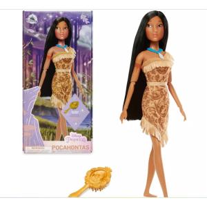 Disney（ディズニー） US版 ディズニーストア ヘラクレス メガラ