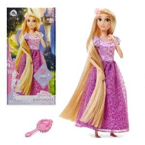 Disney 少々訳あり US版 ディズニーストア アニメーターズコレクション