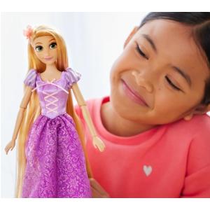 US版 ディズニーストア ラプンツェル クラシ...の詳細画像3