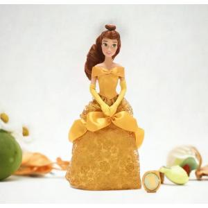 Disney（ディズニー） US版 ディズニーストア ヘラクレス メガラ