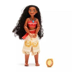 ハワイ 人形 ゲーム おもちゃ の商品一覧 通販 Yahoo ショッピング