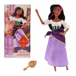Disney（ディズニー） US版 ディズニーストア ヘラクレス メガラ