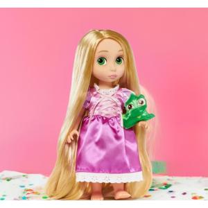 ディズニー Disney アナと雪の女王 アナ＆エルサ リミテッド