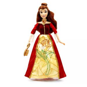 Disney（ディズニー） US版 ディズニーストア ヘラクレス メガラ