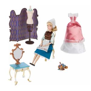 ディズニーストア シンデレラ ドレス ドール 人形 の商品一覧 おもちゃ 教材 ベビー キッズ マタニティ 通販 Yahoo ショッピング