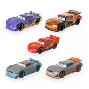 ディズニーストア カーズ ミニカーの商品一覧 通販 Yahoo ショッピング