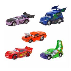 カーズ おもちゃ 輸入の商品一覧 通販 Yahoo ショッピング