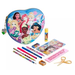 スティック消しゴム ディズニーの商品一覧 通販 Yahoo ショッピング