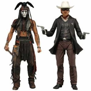 BANPRESTO（バンプレスト） パイレーツ オブ カリビアン フィギュア Q