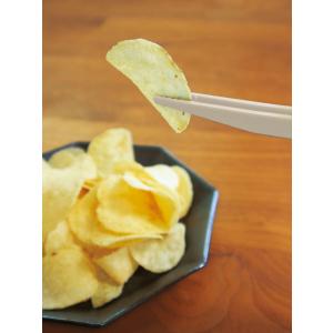 スヌーピー スナックトング おやつトング メー...の詳細画像4