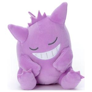 タカラトミーアーツ ポケットモンスター ポケモン すやすやフレンド