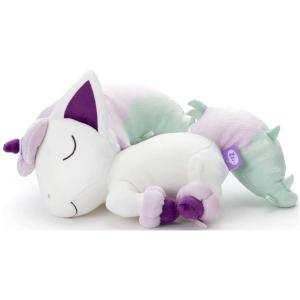 ポケモン すやすやフレンド ぬいぐるみ Sサイズ ポニータ (ガラルのすがた) 約27cm 定形外OK(スヤスヤ フレンズ ヌイグルミ ポケットモンスター プレゼント)｜nazca