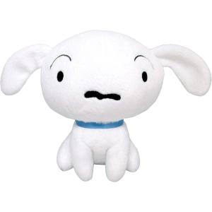 クレヨンしんちゃん ぬいぐるみ ひまわり 定形外OK ヌイグルミ