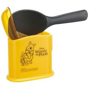 Disney 調理器具の商品一覧 キッチン 台所用品 キッチン 日用品 文具 通販 Yahoo ショッピング