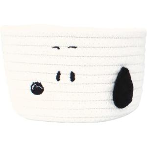 BANDAI ちいかわ 一番くじ ラストワン賞 「郎」ティッシュケース