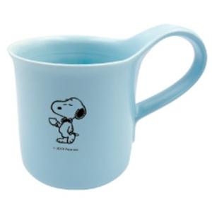 マリモクラフトオリジナル ゼロジャパンとスヌーピーのコラボ商品 カフェマグ マグカップ コップ Spy 443 Eco