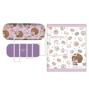 定形外なら350円で全国へ 名探偵コナン Petit Coro プティ