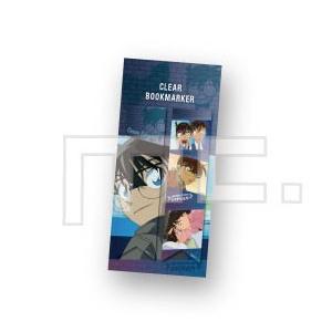 メール便なら180円で全国へ 名探偵コナン 場面写シリーズ2 クリアしおり 江戸川コナン 通販 本 読書 ブックマーカー 雑貨 グッズ Mcn 414 Usプラザ ファッション雑貨 ナスカ 通販 Yahoo ショッピング