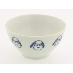 テレビで話題 スヌーピー Snoopy ライスボウル２ｐセット ２点セット スプーン付き ペア 食器 容器 ピーナッツ ボール Spy 291 ギフト お茶碗 雑貨 グッズ