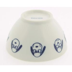 テレビで話題 スヌーピー Snoopy ライスボウル２ｐセット ２点セット スプーン付き ペア 食器 容器 ピーナッツ ボール Spy 291 ギフト お茶碗 雑貨 グッズ