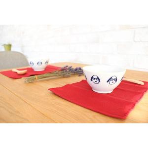 テレビで話題 スヌーピー Snoopy ライスボウル２ｐセット ２点セット スプーン付き ペア 食器 容器 ピーナッツ ボール Spy 291 ギフト お茶碗 雑貨 グッズ