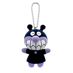 コンベンション限定品 SMITI LIMP BIZKIT リンプ ビズキット スミティ