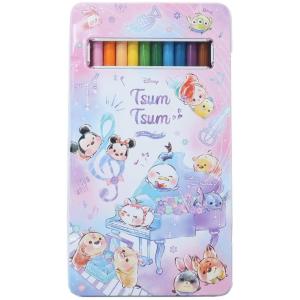 12色 色鉛筆 ディズニープリンセスの商品一覧 通販 Yahoo ショッピング