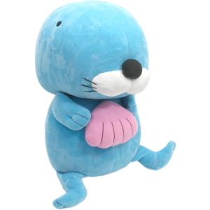 中古ぬいぐるみ マカヒキ(第83回 日本ダービー) ぬいぐるみ 「アイドル