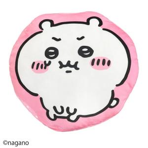 MORIPiLO 座布団 椅子 クッション ちいかわ グッズ ぬいぐるみ