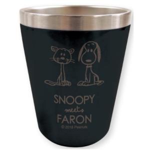 スヌーピー サーモマグ プラザの商品一覧 通販 Yahoo ショッピング