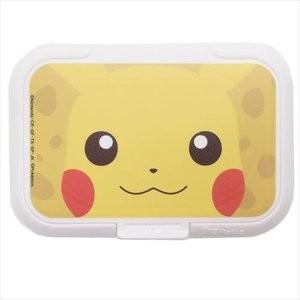 ビタット ポケモン ピカチュウなら￥180で全国へポケットモンスター