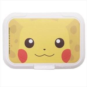 ビタット ポケモン ピカチュウなら￥180で全国へポケットモンスター