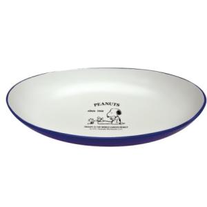 スヌーピー カレー皿の商品一覧 通販 Yahoo ショッピング