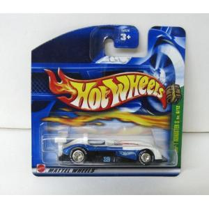 ホットウィール コレクターエディション 5台セット 美品 Hot Wheels（ホットウィール） 5台セット ギフト GIFT 5pack ロボ ズー