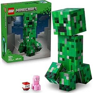 マイケシDXセット マイケシスターターセット BANDAI（バンダイ） MINECRAFT マイケシ マイケシスターターセット01