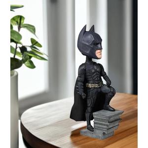 US版 NECA 13日の金曜日 ジェイソン ボブルヘッド ヘッド