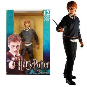 NECA ディメンター アクションフィギュア NECA ハリー・ポッター/ 吸魂鬼 ディメンター アクション