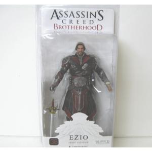 brokker STRAY CATS ブロッカー ストレイキャッツ フィギュア