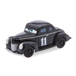 Usプラザ ファッション雑貨 ナスカ カーズ ミニカー ディズニーキャラクター Yahoo ショッピング