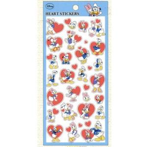 エンスカイ ワンピース ジグソーパズル 海賊たちの宴 アラバスタ