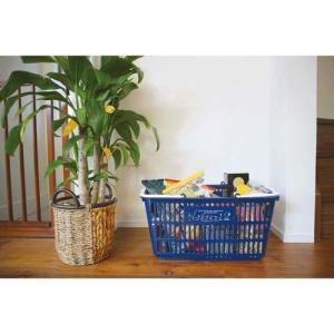 買い物カゴのランキングtop100 人気売れ筋ランキング Yahoo ショッピング