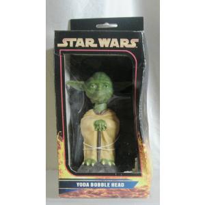 EVH ソリッド スネーク メタルギアソリッド グランドスケール バスト