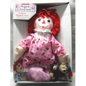 ラガディアン&アンディ2002年フェスティバルドール : カントリー雑貨