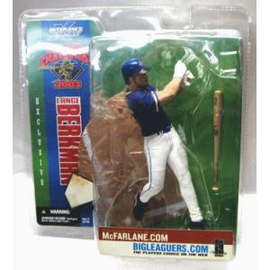 少々訳あり コービー ブライアント ボビングヘッド NBA KOBE BRYANT