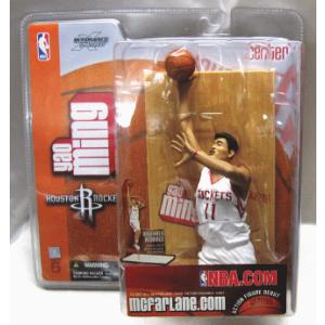 MLB ヤンキース 松井秀喜 フィギュア シリーズ8 バリアント